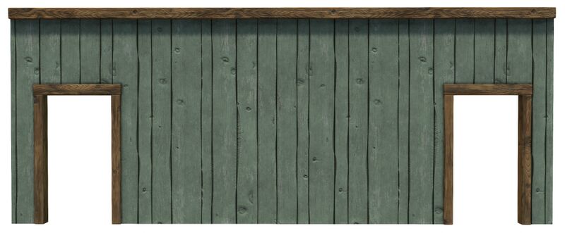 File:Entryway Wall (Double).jpg