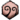 Envoy of Sustenance.png
