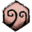 Envoy of Sustenance.png