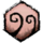 Envoy of Sustenance.png