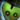 Evergreen Lodestone.png