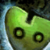 Evergreen Lodestone.png