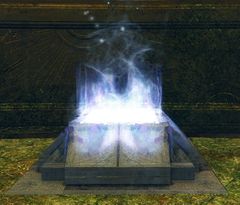 Exit Arena.jpg