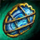 Exquisite Agate Jewel.png