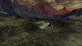 Thumbnail for version as of 16:49, 11 March 2021