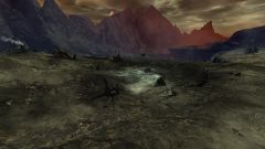 Felsic Plains.jpg