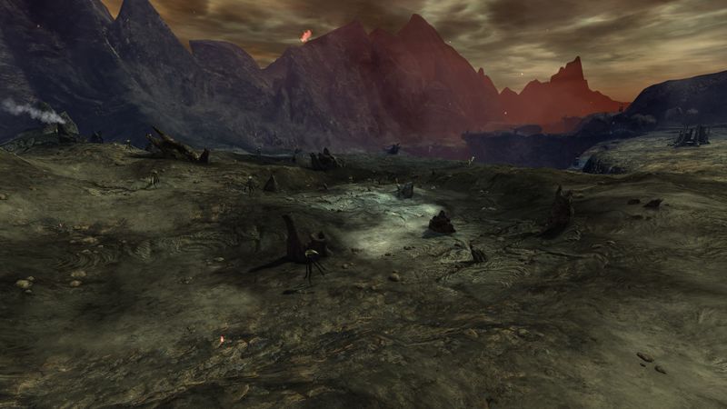 File:Felsic Plains.jpg