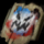 Fiendish Grawl Artwork.png