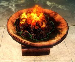 Fire (Vehjin Palace).jpg
