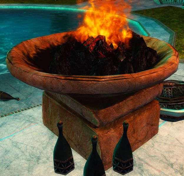 File:Fire (Vehjin Palace).jpg