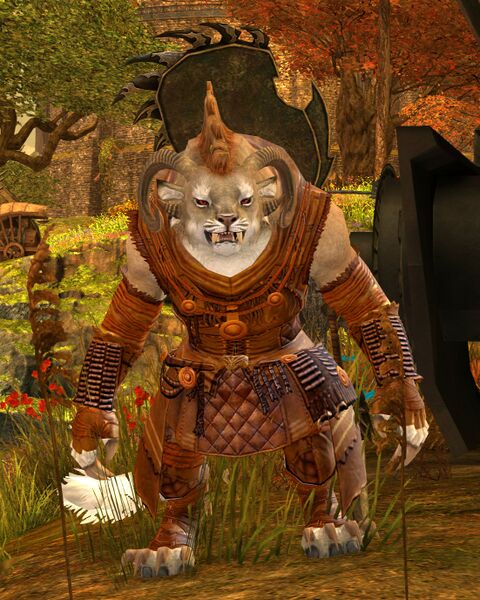 File:Flame Legion Blademaster female.jpg