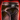 Flame Legion Leggings.png
