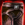 Flame Legion Leggings.png