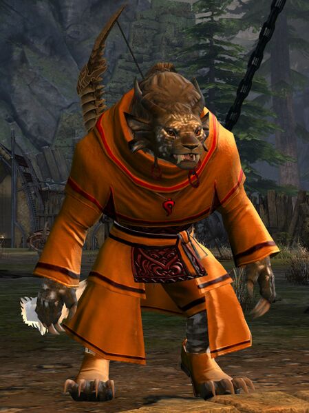 File:Flame Legion Stalker (female).jpg