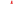 Floodwater Causeway locator.svg