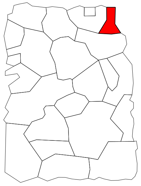 File:Floodwater Causeway locator.svg