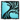 Flow like Water.png