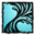 Flow like Water.png