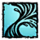 Flow like Water.png