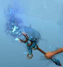 Foefire Torch.jpg