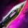 Fortified Precursor Dagger Blade.png