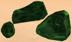 Fragments of the Solid Ocean.jpg