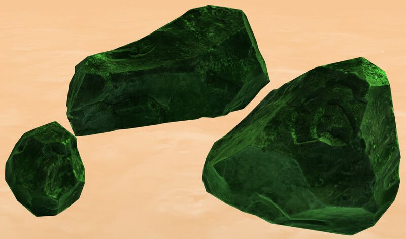 File:Fragments of the Solid Ocean.jpg