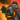 Furnace Armor Box.png