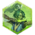 Galeshot