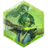 Galeshot