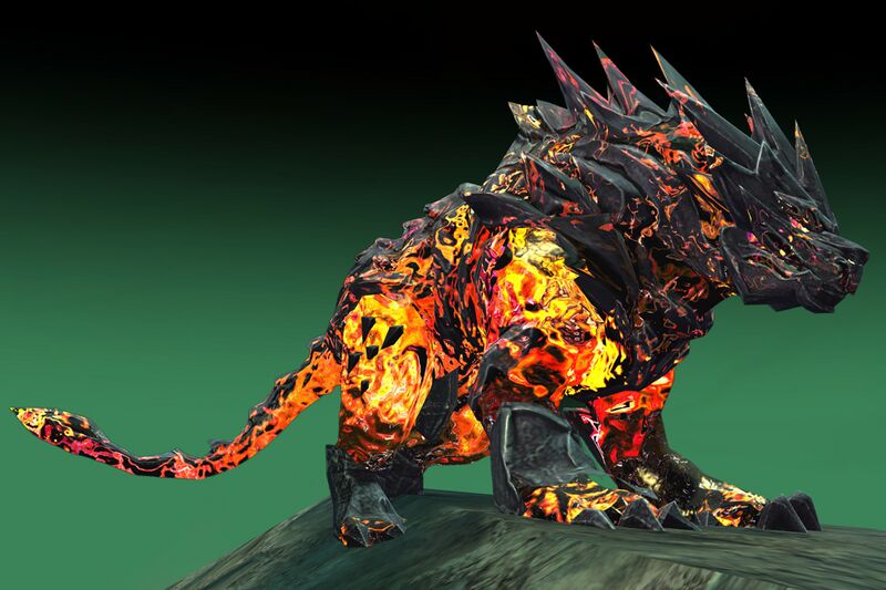 File:Gargoyle Dog.jpg