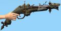 Gargoyle Pistol.jpg