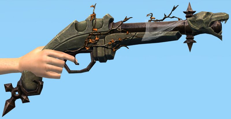 File:Gargoyle Pistol.jpg