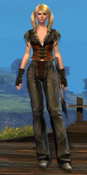 File:Gianna.jpg