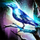 Gift of the Raven Spirit.png