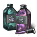 Gem Store icon