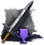 Glory weaponsmith.png
