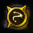 Glyph of Elemental Power (earth).png