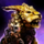 Golden Merlion Statuette.png