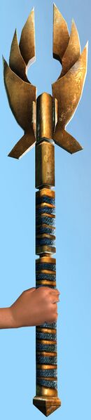 File:Golden Wing Scepter.jpg