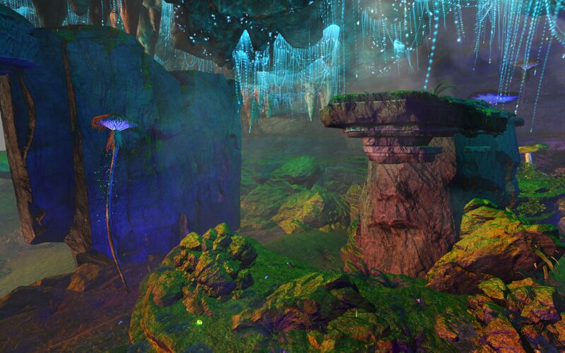 File:Golem Graveyard.jpg