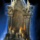 Graveyard Tombstone.png