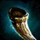 Great Zehtuka's Horn.png