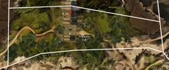 Hamm's Lab map.jpg