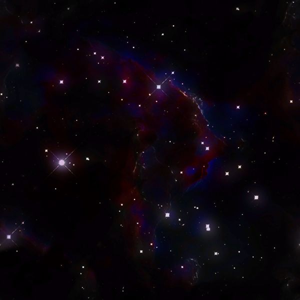 File:Harbinger of Woe texture 3.jpg