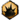 Hardened Armor.png
