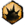 Hardened Armor