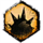 Hardened Armor.png