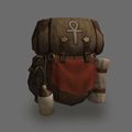 Appearance before the June 23, 2015 game update.