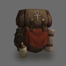 Health Pack render.jpg